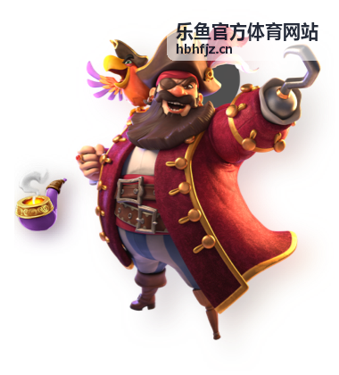 回顾2018世界杯前八强：荣耀与遗憾并存 - 乐鱼官方体育网站