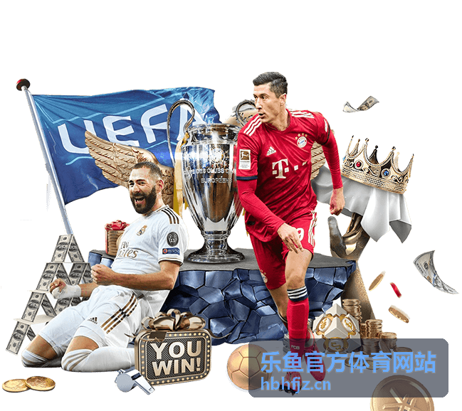 回顾2018世界杯前八强：荣耀与遗憾并存 - 乐鱼官方体育网站